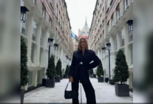 ماريا جوارديولا