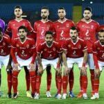 الأهلي