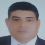 الإعلامي الدكتور علاء عرابي