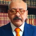 الدكتور غلاب الحطاب