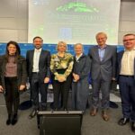 الدكتورة رانيا المشاط