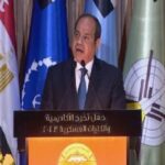 الرئيس عبد الفتاح السيسي