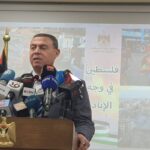 السفير دياب اللوح