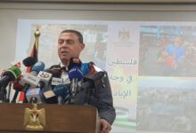 السفير دياب اللوح