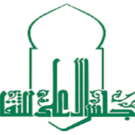 المجلس الأعلى للثقافة