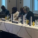 النائبة خديجة حجوبي