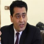 ايمن عبد المجيد