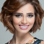 رنا سماحة
