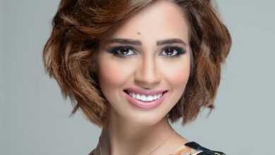 رنا سماحة