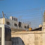 سجن زحلة المركزي