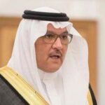السفير أسامة بن أحمد نقلي