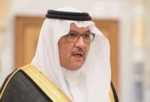 السفير أسامة بن أحمد نقلي