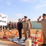 سفير الكويت