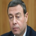 سفير فلسطين دياب اللوح