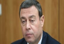 سفير فلسطين دياب اللوح