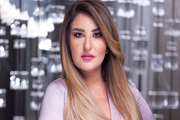 شذى حسون