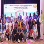 فعاليات قوات الدفاع الشعبي
