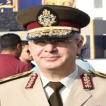 لواء طبيب أيمن شوقي - مدير كلية الطب بالقوات المسلحة