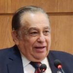 اللواء محمود متولي