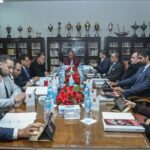 مجلس إدارة النادي الأهلي