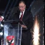 محمود الخطيب