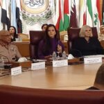 معرض الاستثمار العربي الإفريقي