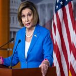 نناسي بيلوسي