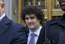 سام بانكمان فريد