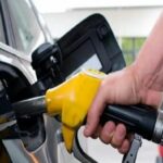 رفع أسعار البنزين