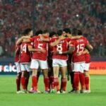 الأهلي