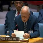 أحمد أبو الغيط