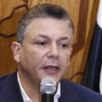 اسماعيل محمد اسماعيل