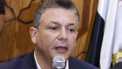اسماعيل محمد اسماعيل