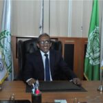 السفير محمدي أحمد الني