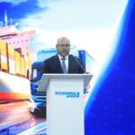 الفريق كامل الوزير