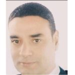 اللواء عماد حمدي