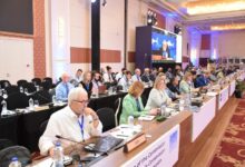 المؤسسات العسكرية الرياضية