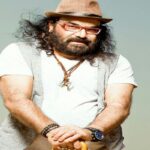 المطرب نادر أبو الليف
