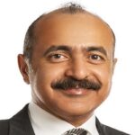 المهندس حسين الدسوقي