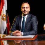 النائب محمد تيسير مطر