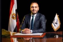 النائب محمد تيسير مطر