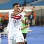 حسام عبد المجيد