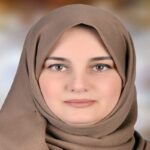 دكتورة عزة المصري - باحثة في علوم لغة القرآن