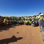 شركة ايميل باور