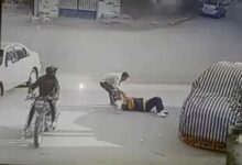 صورة ارشيفية