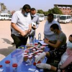صورة ارشيفية