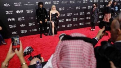 صورة ارشيفية