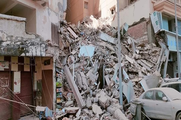 صورة ارشيفية