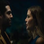 عائشة بن أحمد