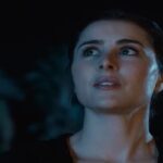 عائشة بن أحمد